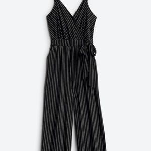 Kaileigh Rochelle Knit Jumpsuit